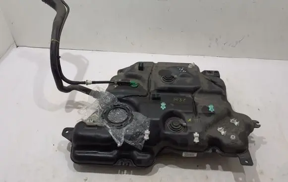 Mercedes-Benz Citan II W420 Fuel tank A4204712100