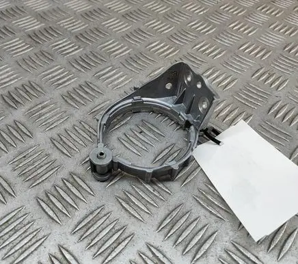 BMW 5 G60 Other body part 5A37493