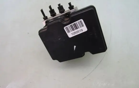 Hyundai i30 ABS Pump 58900G4710 G458922500