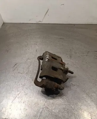 Opel Antara Front brake caliper