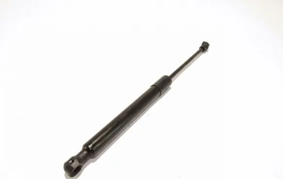 Renault Captur Front bonnet/hood damper/strut 654709991R