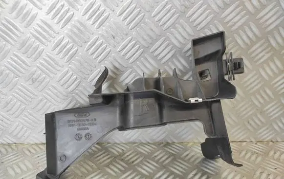 Ford Transit - Tourneo Connect Fender mounting bracket DT11R02476AB