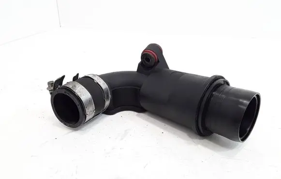 Nissan Almera N16 Intercooler hose/pipe 8200184191