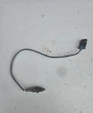 BMW X2 F39 Lambda probe sensor 7636674