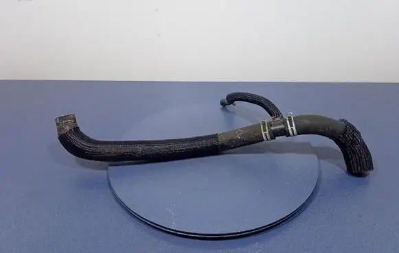 Jeep Grand Cherokee Engine coolant pipe/hose