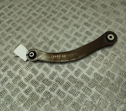 Porsche Cayenne (9Y0 9Y3) Rear upper control arm/wishbone PAB505398A