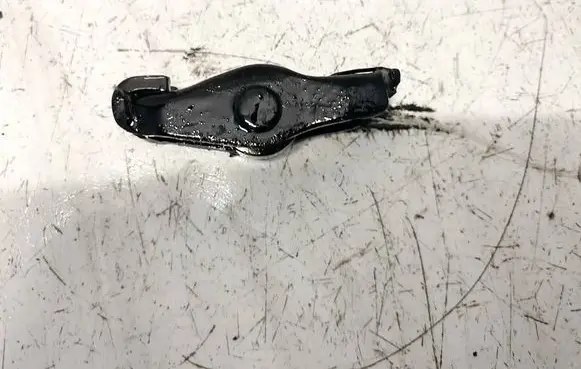 Land Rover Discovery Sport other engine part 