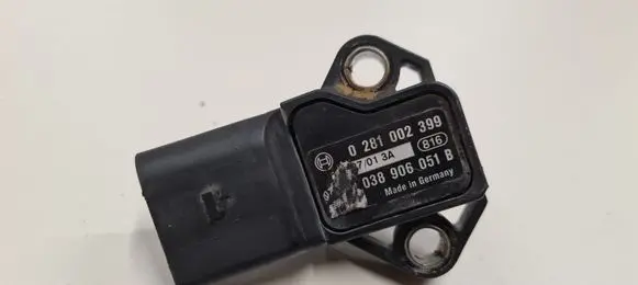 Ford Galaxy Air pressure sensor 0281002399 038906051B