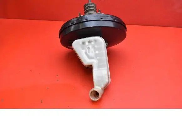 Dodge Caliber Brake booster P05105149AE