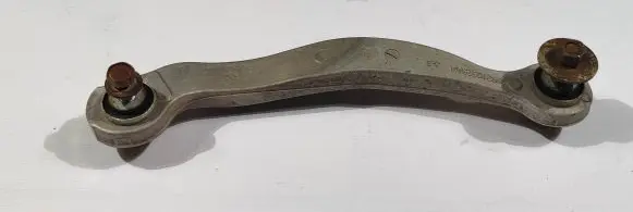 Dodge Challenger Rear control arm 68210525AA