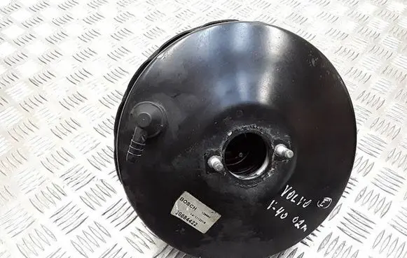 Volvo S40, V40 Brake booster 30884422