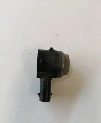 Mercedes-Benz GLC X253 C253 Parking PDC sensor A0009055504 307875 2809151818
