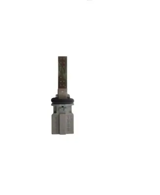 Audi A8 S8 D4 4H Interior temperature sensor 1K0907543E
