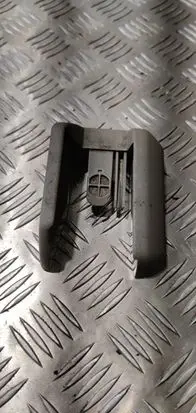 Volvo XC70 Other interior part 30675581