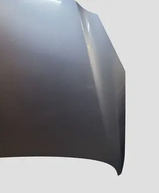 Opel Insignia A Engine bonnet/hood