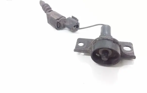 Hyundai Trajet Bonnet alarm switch sensor 938803A100