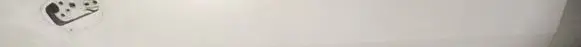 Mazda CX-5 Front door glass trim molding 