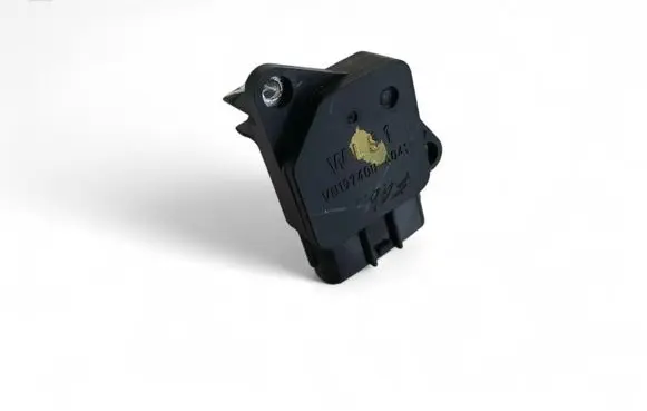 Mazda BT-50 Mass air flow meter VN1974004041