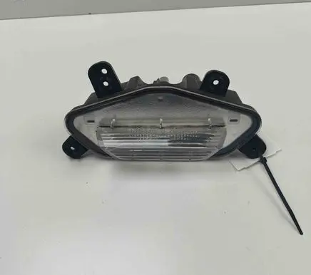 KIA Sportage Rear fog light 924A3R2000