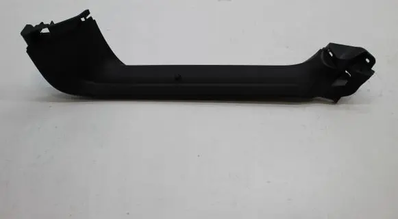 Audi Q3 F3 Tailgate trim 83F867608