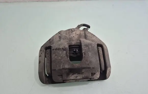 BMW 5 E60 E61 Front brake caliper 