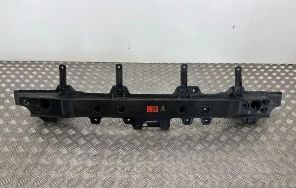 KIA EV3 Rear bumper cross member 86631EV600