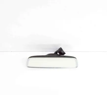 Tesla Model X Rear view mirror (interior) 109260000C