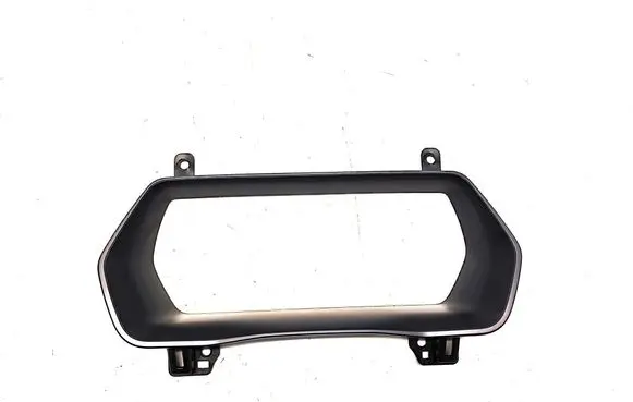 Tesla Model S Dashboard trim 103304101C