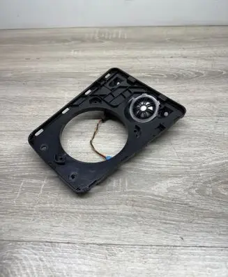 BMW 7 F01 F02 F03 F04 Panel speaker 9212078