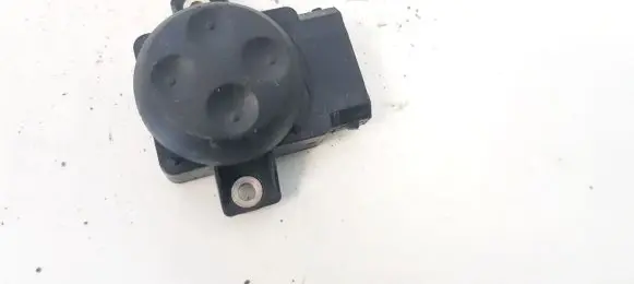 Audi Q7 4L Seat control switch 8e0959777 8e09597774PK