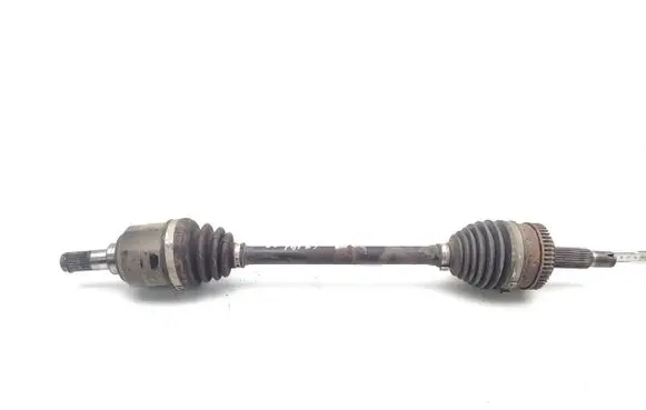 KIA Sportage Front driveshaft 49500-2Y830