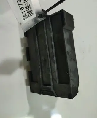 Comfort/convenience module