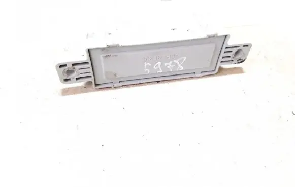 KIA Ceed Other control units/modules 919401h10 91940-1h10