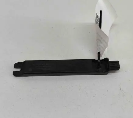 Genesis GV60 Keyless system antenna 95460BV000