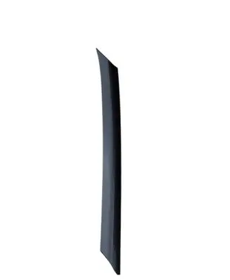 Ford Bronco Other exterior part M1PBS03682AGW