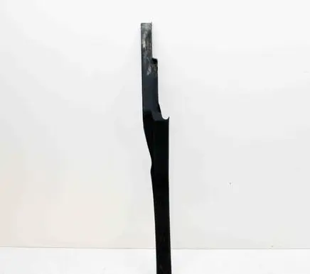 Dodge RAM 1500 DS Rear sill trim cover 1DX73TRMAB