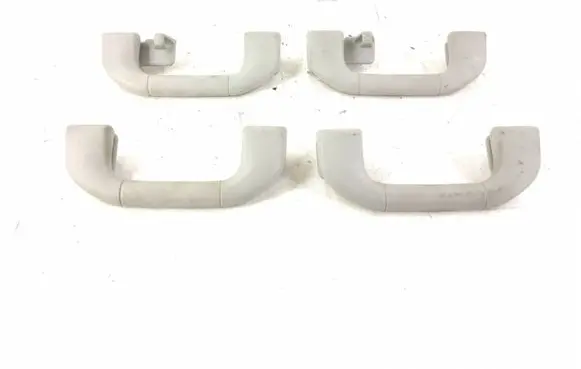 Mercedes-Benz GLK (X204) Front interior roof grab handle 2048100151 2048100051