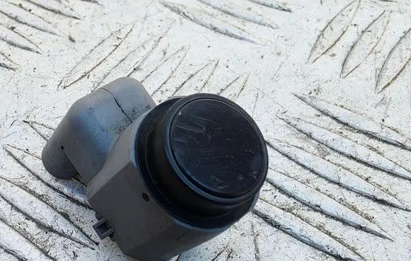 Parking PDC sensor