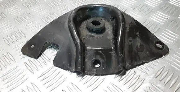 Jaguar S-Type Other engine bay part