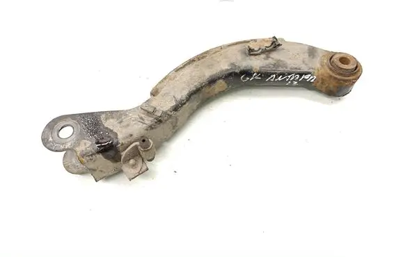 Opel Antara Rear control arm