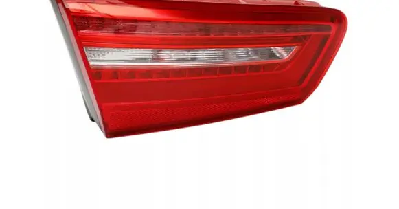 Audi A6 C7 Tailgate rear/tail lights 4G5945093A