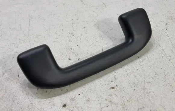 Toyota C-HR I Front interior roof grab handle 74611H7040
