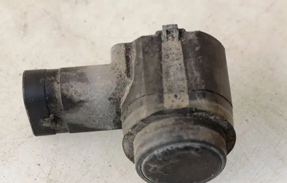 Volkswagen PASSAT B7 Parking PDC sensor 5KD919275A 303562 3008111305