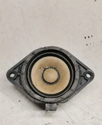 KIA EV6 Front door speaker 96355R000