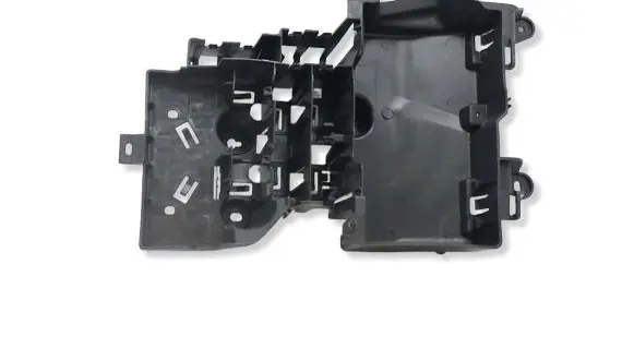 BMW X5 G05 Other interior part 8780755MWGK1104