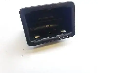 Toyota Avensis T250 Car ashtray 7413002020 74130-02020