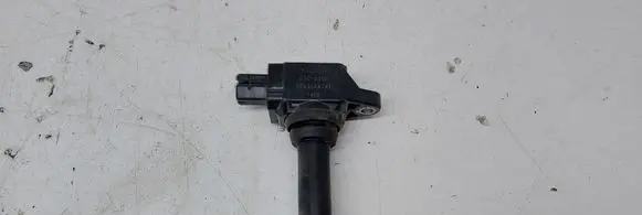 Subaru XV II High voltage ignition coil 22433AA741