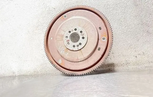 Ford Edge II Flywheel 7T4P6375AD