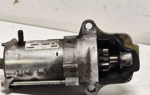 Ford Focus Starter motor 3M5T11000AE 8108A