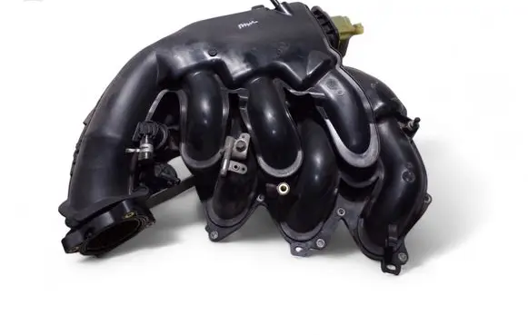 Lexus IS 220D-250-350 Intake manifold 1713331040